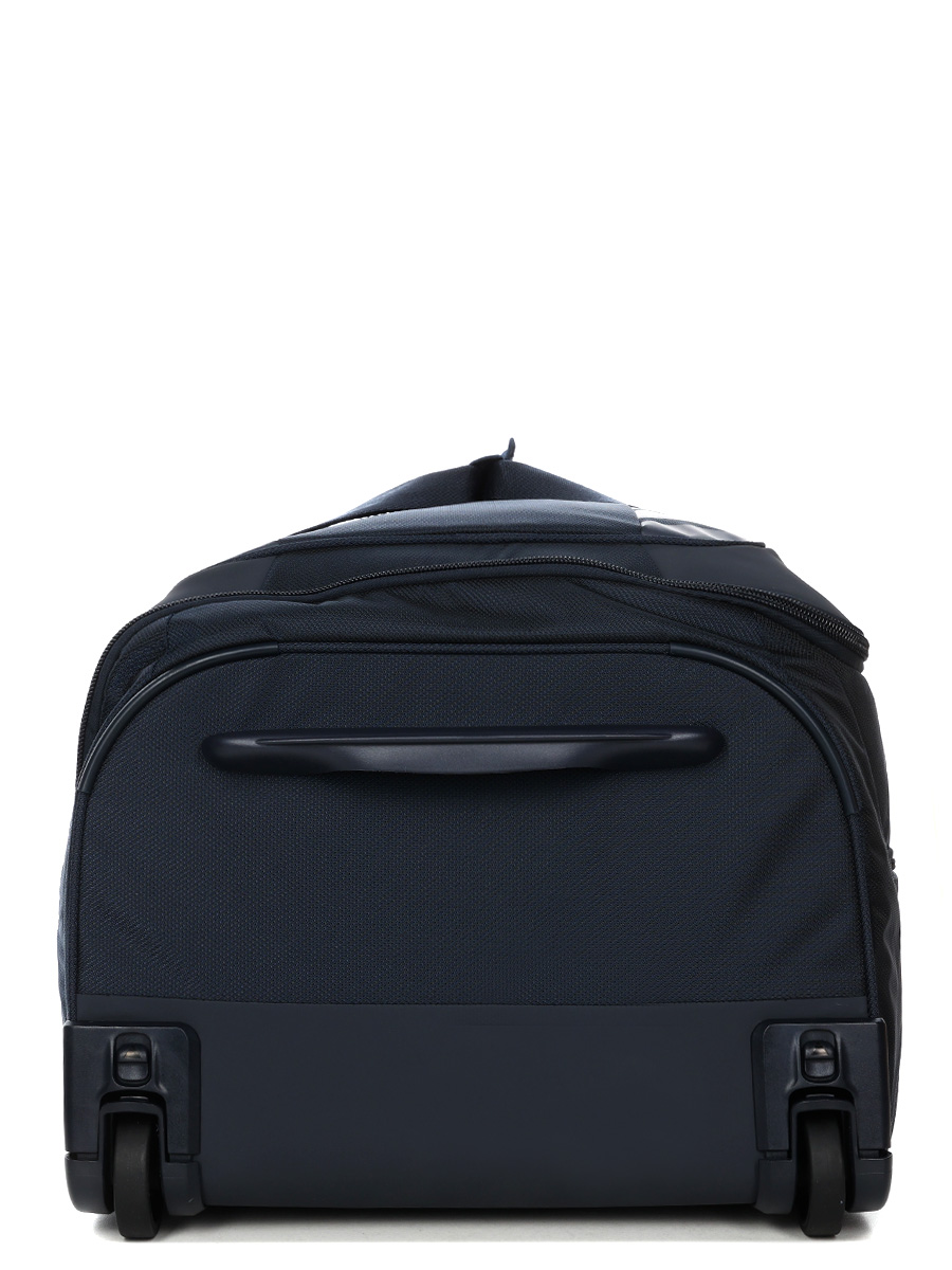 Sac de voyage À roulettes Samsonite Respark 74 cm