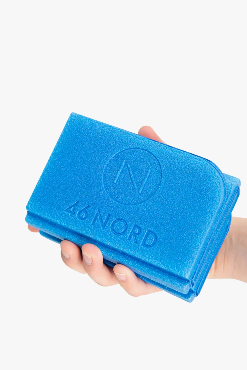 46 NORD Thermo Sitzkissen