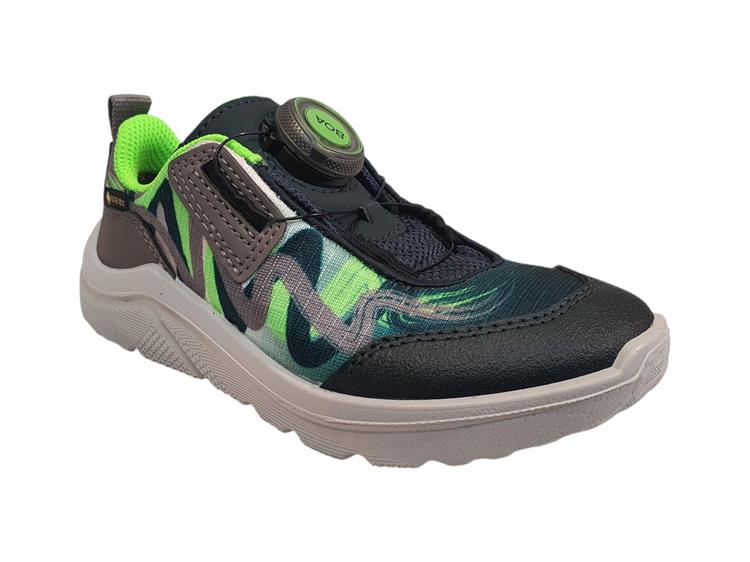 Superfit 1-6103 groen