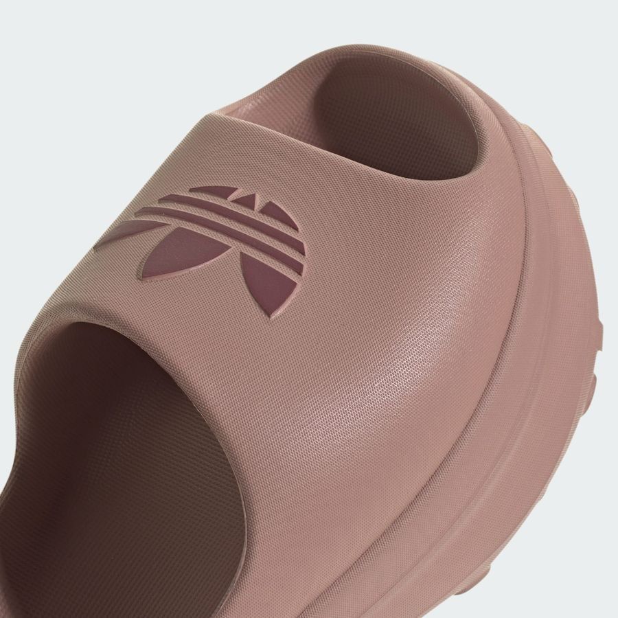 Adidas Original Claquette Adiform Stan