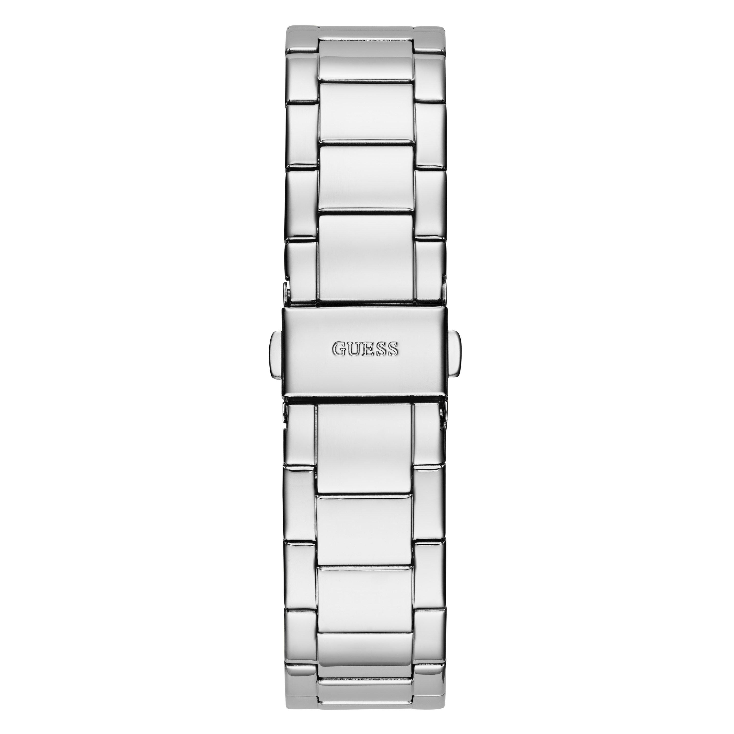 Guess Moonlight Watch