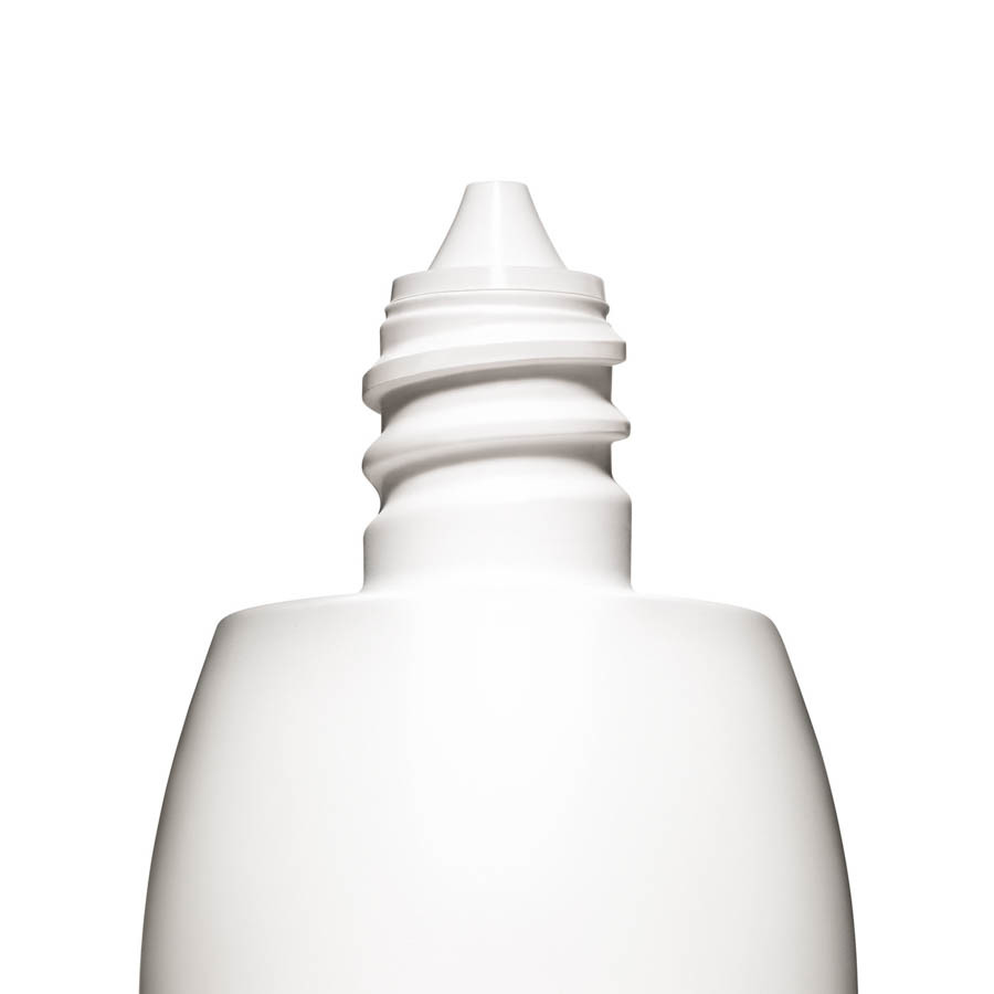 Clarins Milky Boost 05 Milky Sandalwood 50ml