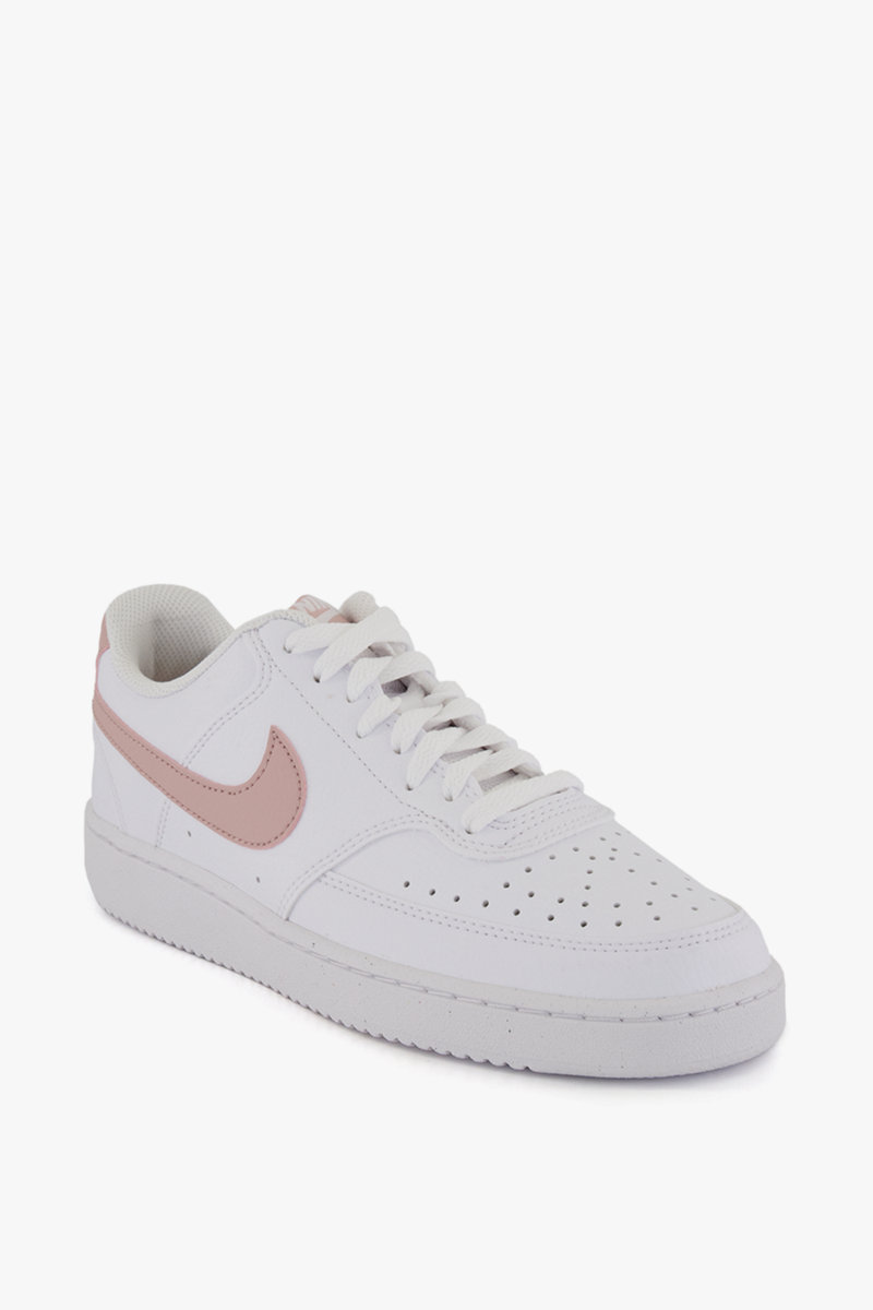 Nike Court Vision Low Better Damen Sneaker