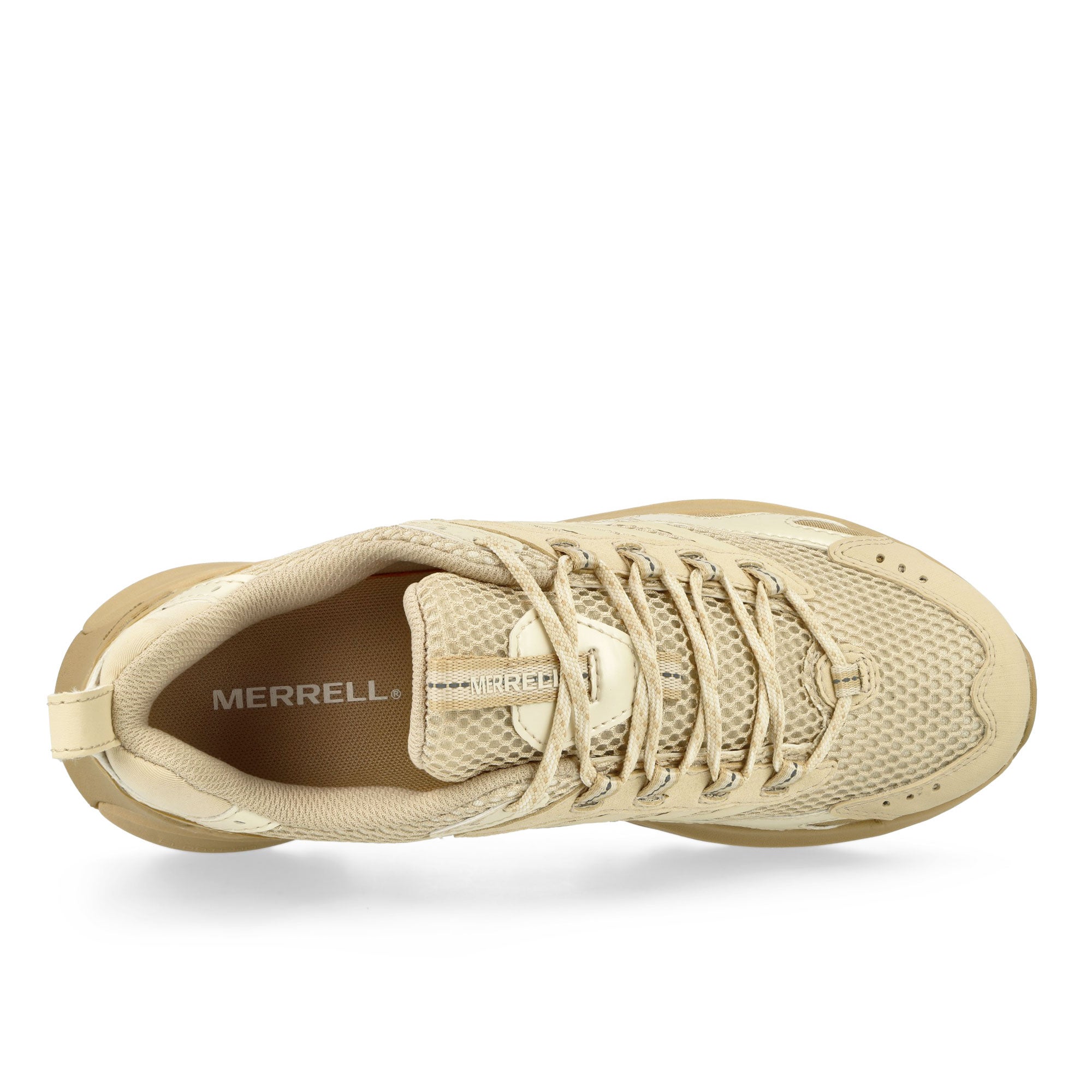 Merrell<br>Moab Speed 2 Vent 2K SE