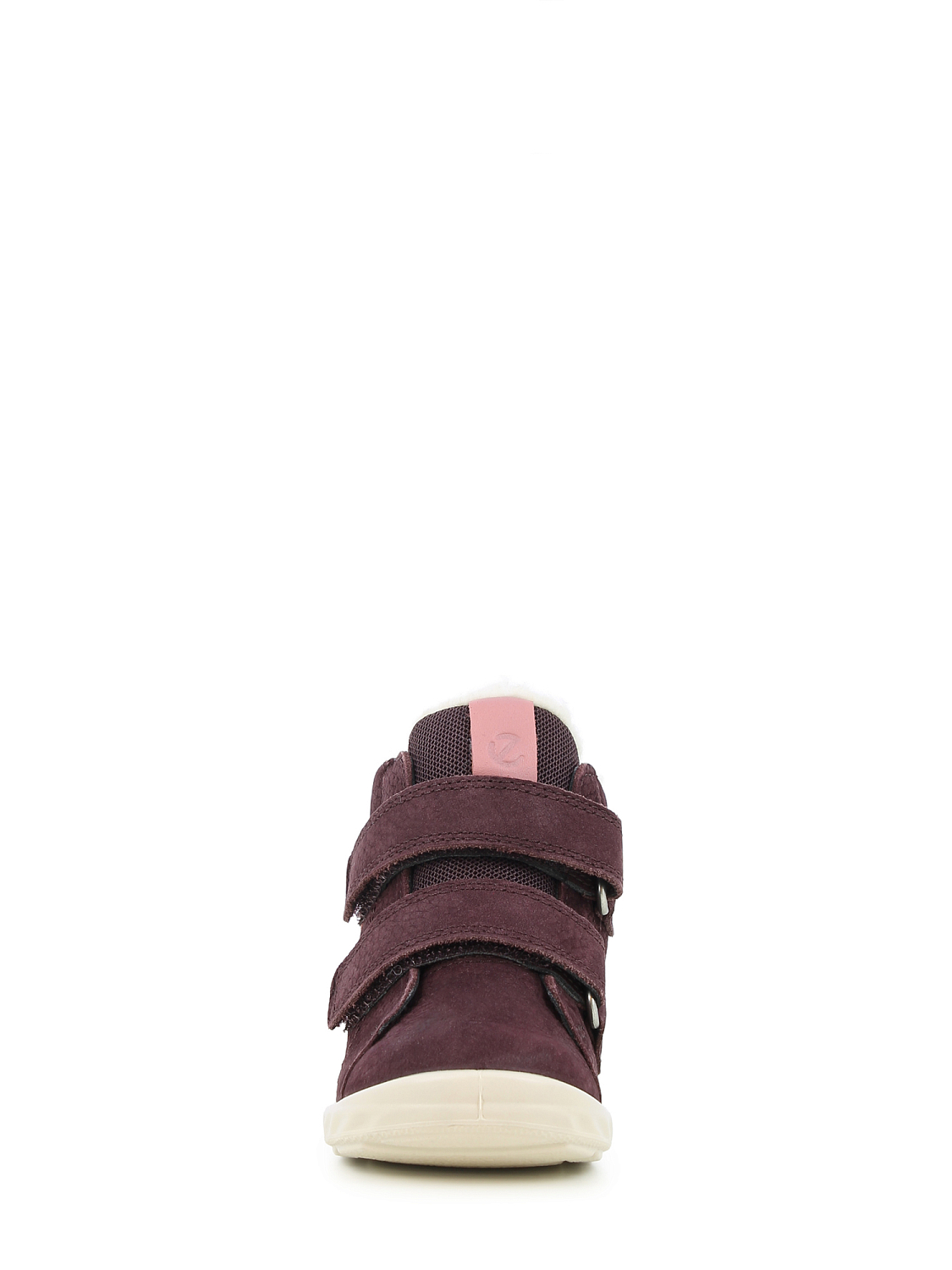 Ecco SP.1 LITE INFANT Gore-tex Varmfôret