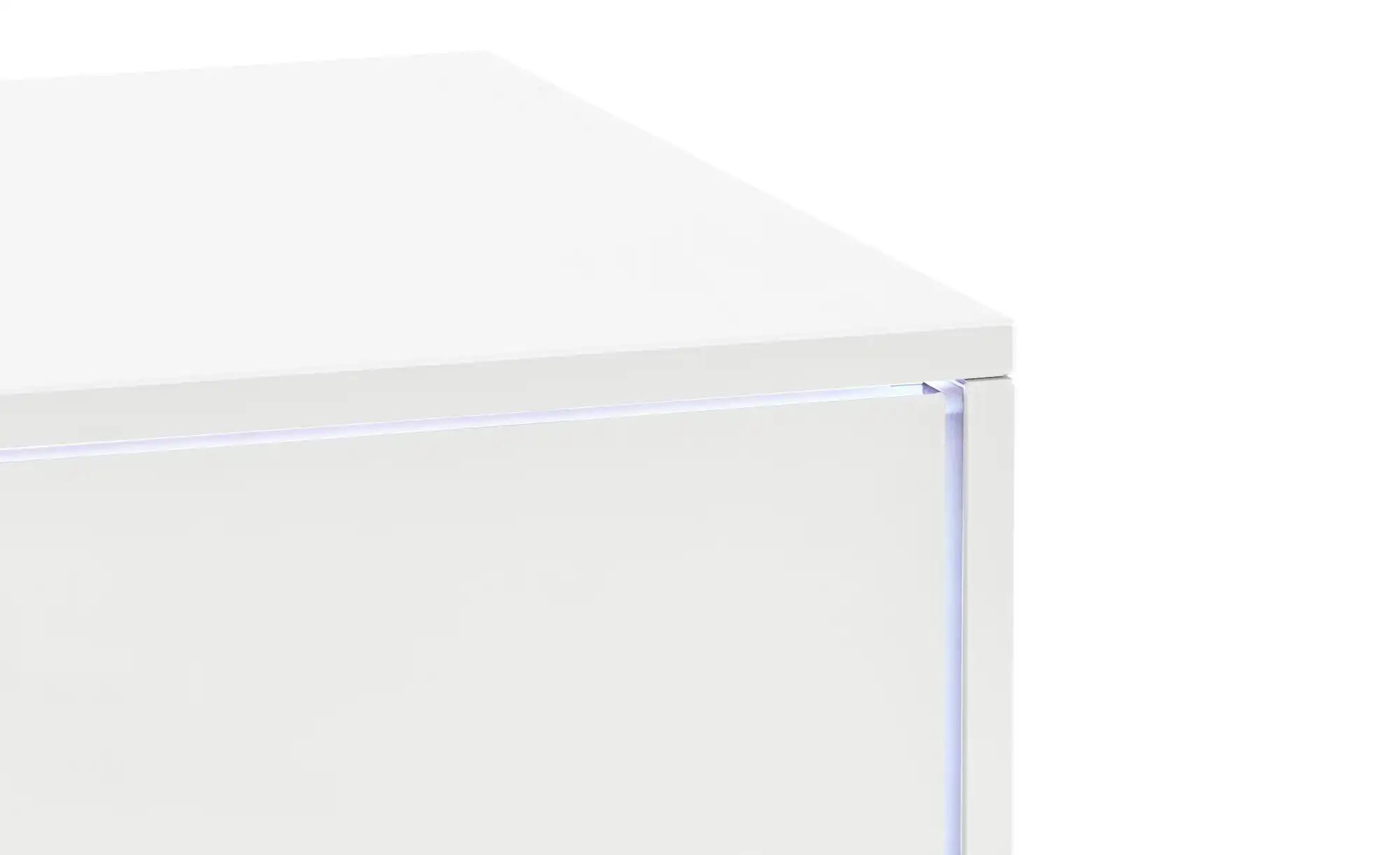 JOOP! Sideboard Gloss Base