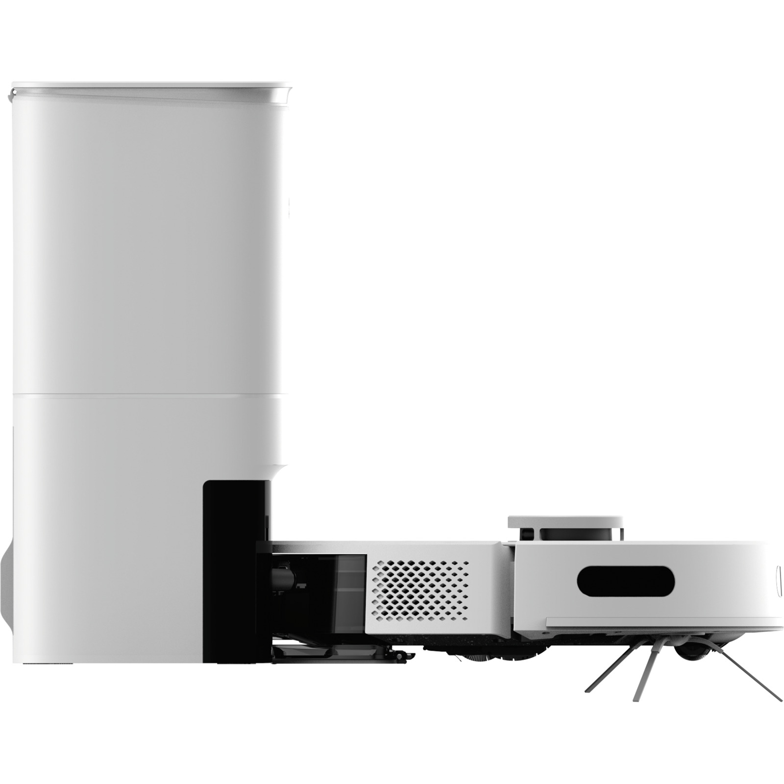 EZVIZ Vaccum Cleaners RE5P