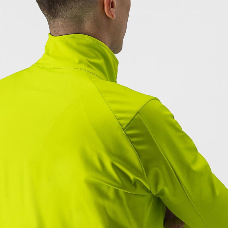 Go Jacket - Veste vélo homme