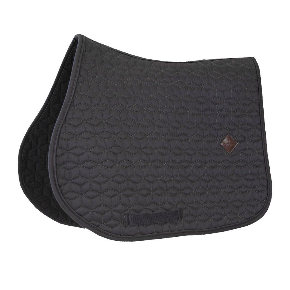 Kentucky CLASSIC - Tapis d'obstacle grey