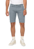 No Sweat Korte Broek