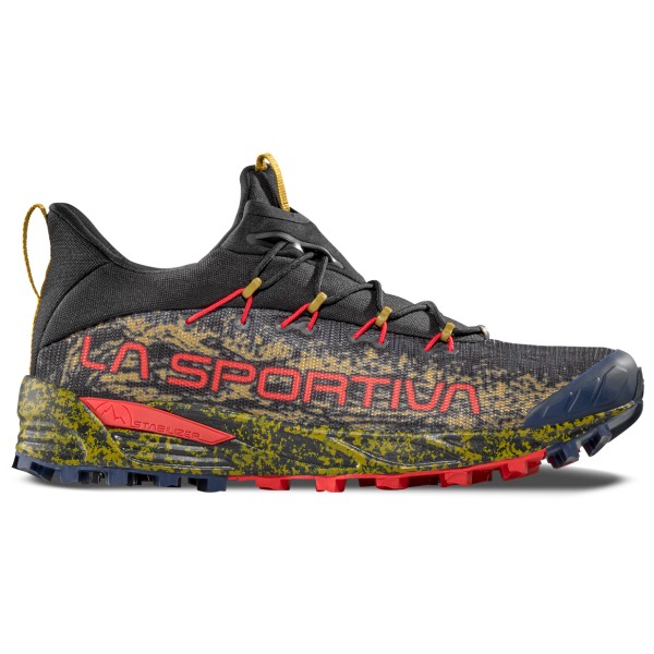 La Sportiva - Tempesta GTX - Chaussures de trail