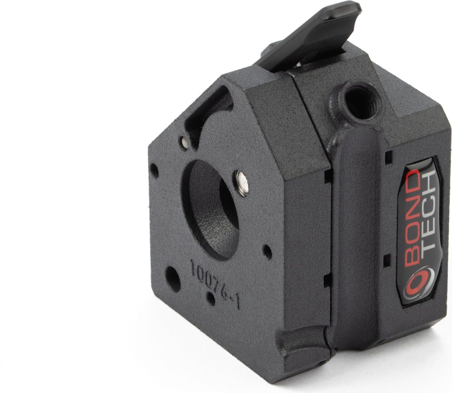 Bondtech  IFS Extruder für Prusa Mini    Dual Drive-Extruder Upgrade für den Prusa Mini