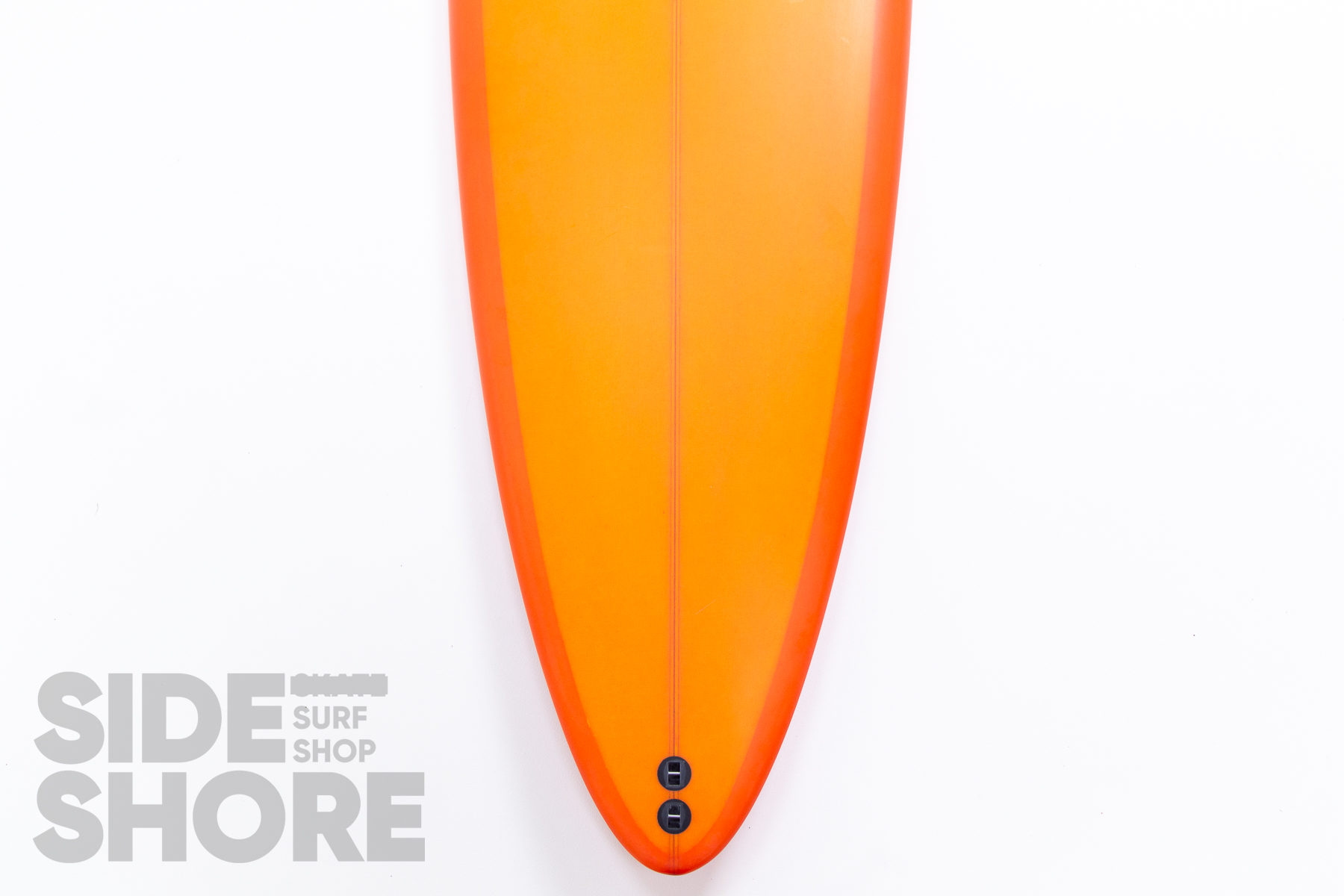 Christenson Surfboards Carrera - 8'0  x 19 1/4