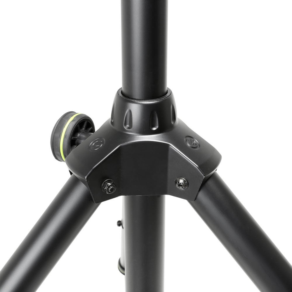 Gravity SP 4722 B wind-up speakerstatief