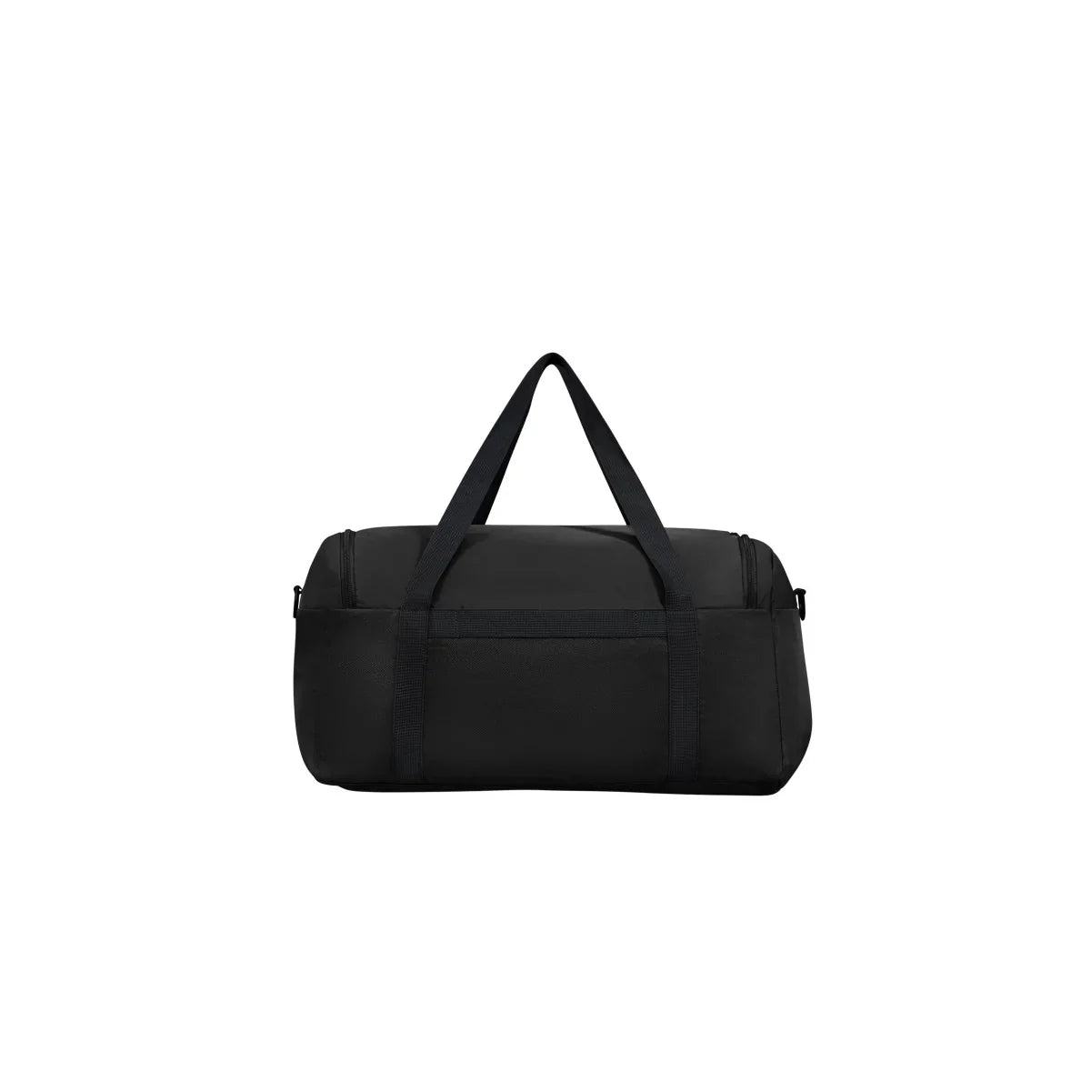 Samsonite | TA Revolution | Duffle/Weekendtas M