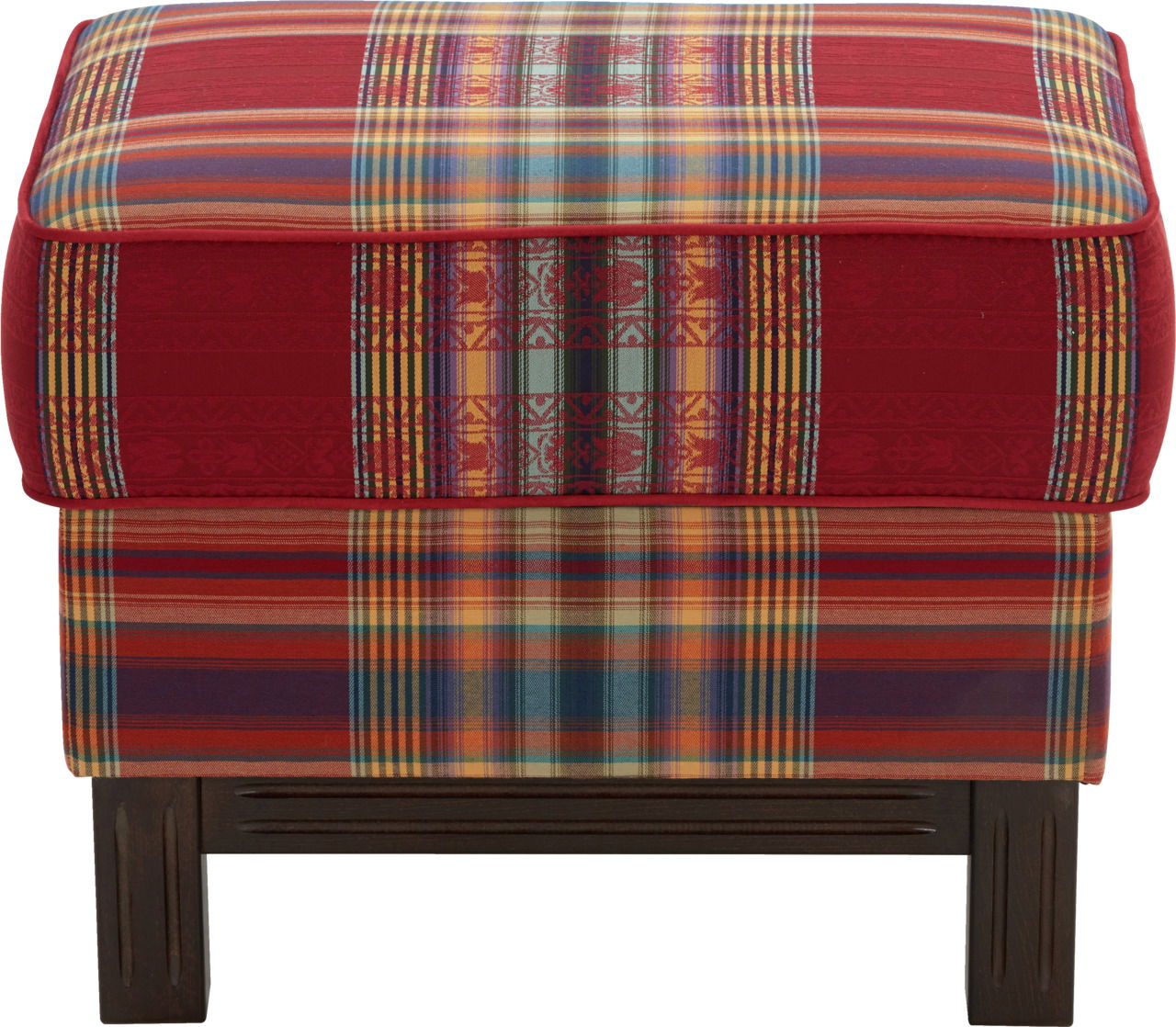 Zurbrüggen Hocker OXFORD