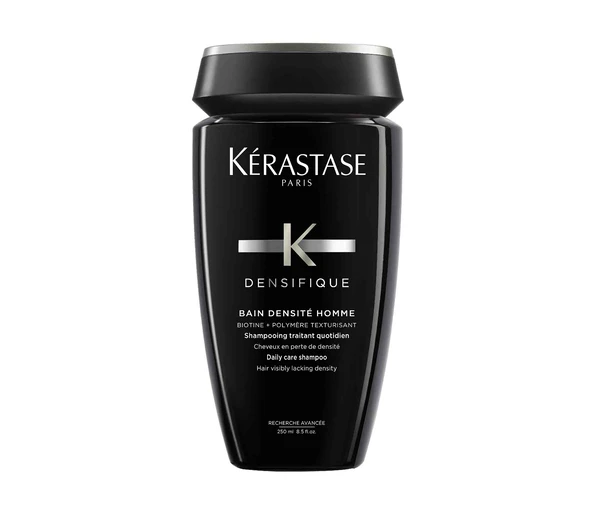 Kérastase Densifique Bain Densité homme (Shampoo Haarverdichtung)