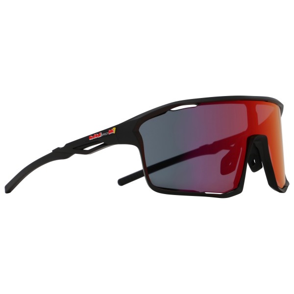 Red Bull Spect - Rumble Mirror Cat 3 - Lunettes vélo