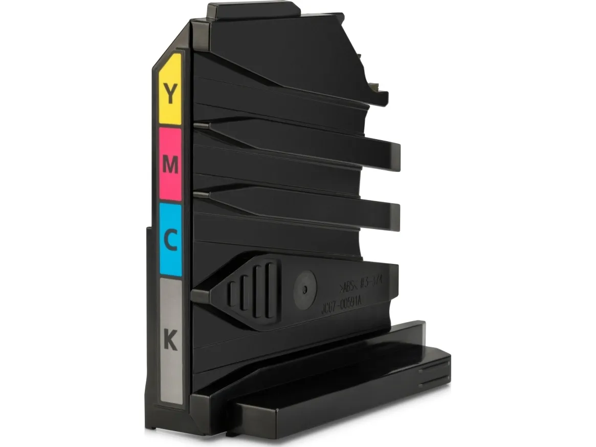 HP - (220 V) - fikseringsenhed - for Color LaserJet Enterprise M856, MFP M776; LaserJet Enterprise Flow MFP M776
