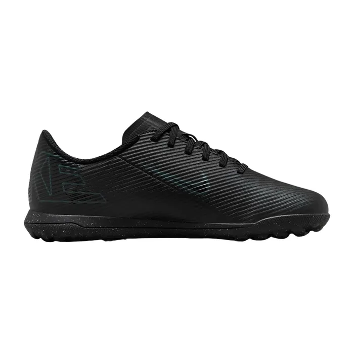 Nike Mercurial Vapor 16 Club TF Voetbalschoenen Junior