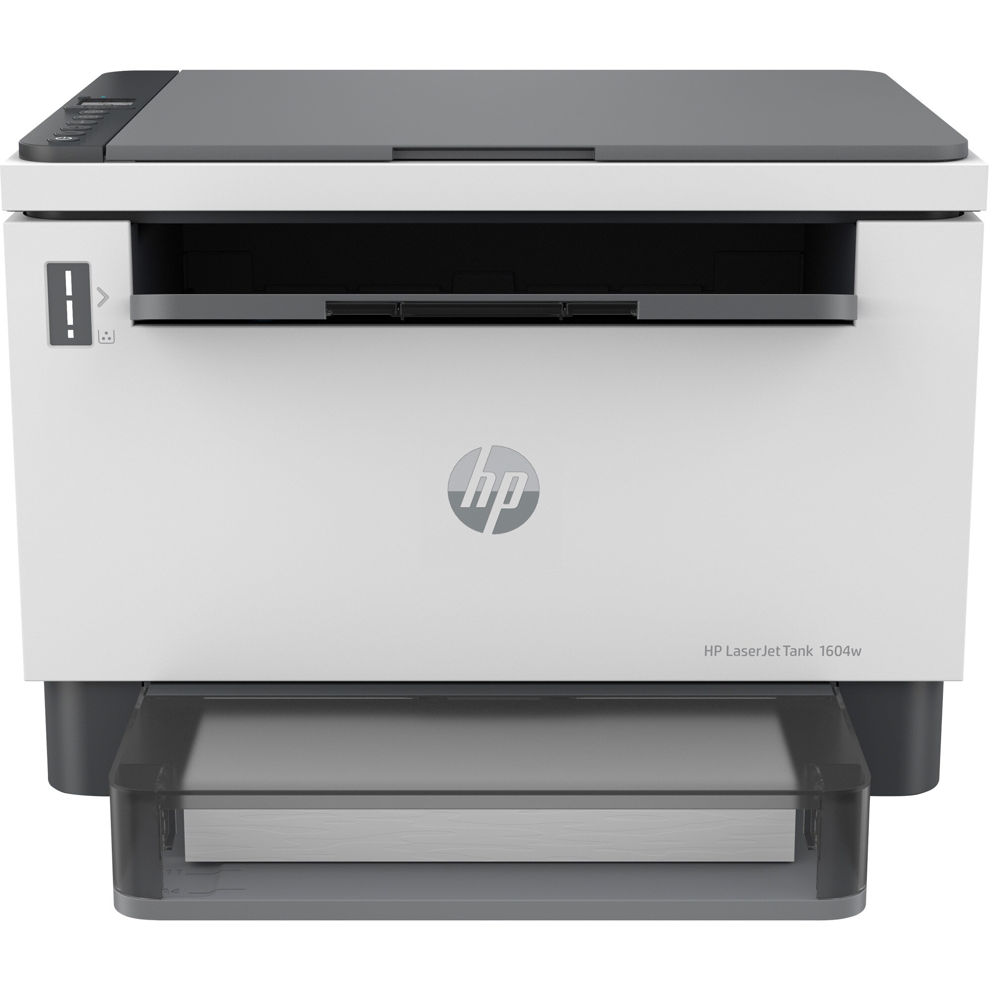HP Multifunktionsdrucker LaserJet Tank MFP 1604w