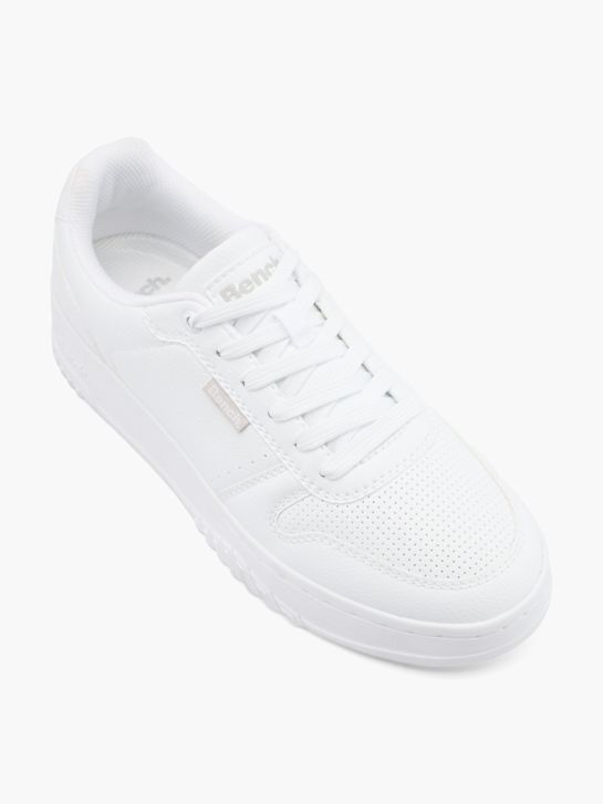 Bench Sneaker