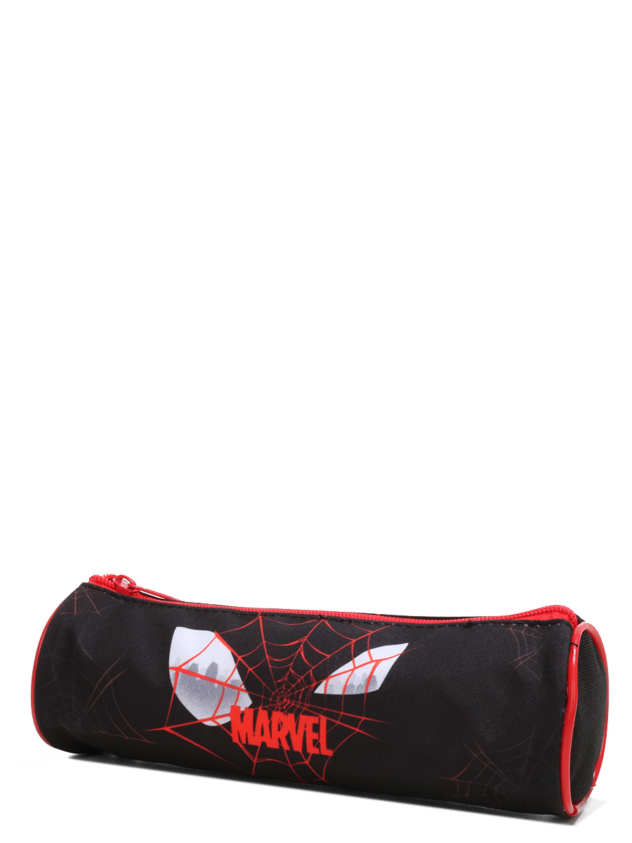 Trousse Spider-Man Miles