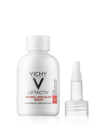 Vichy Liftactiv Retinol Specialist 30ml