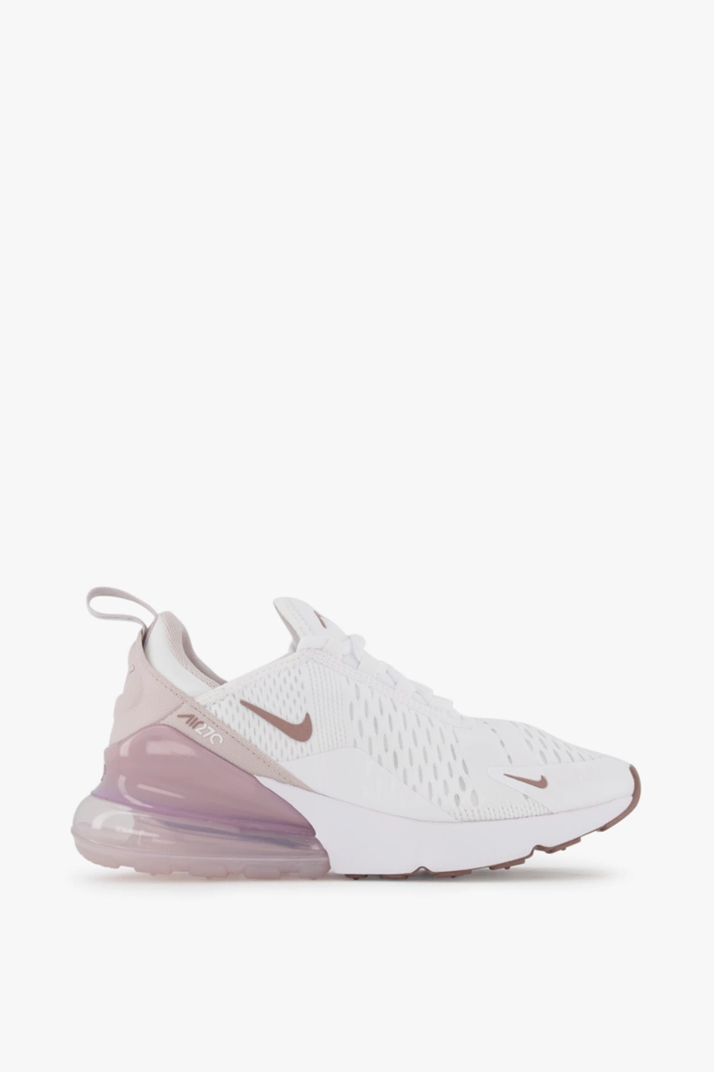 Nike Air Max 270 Damen Sneaker