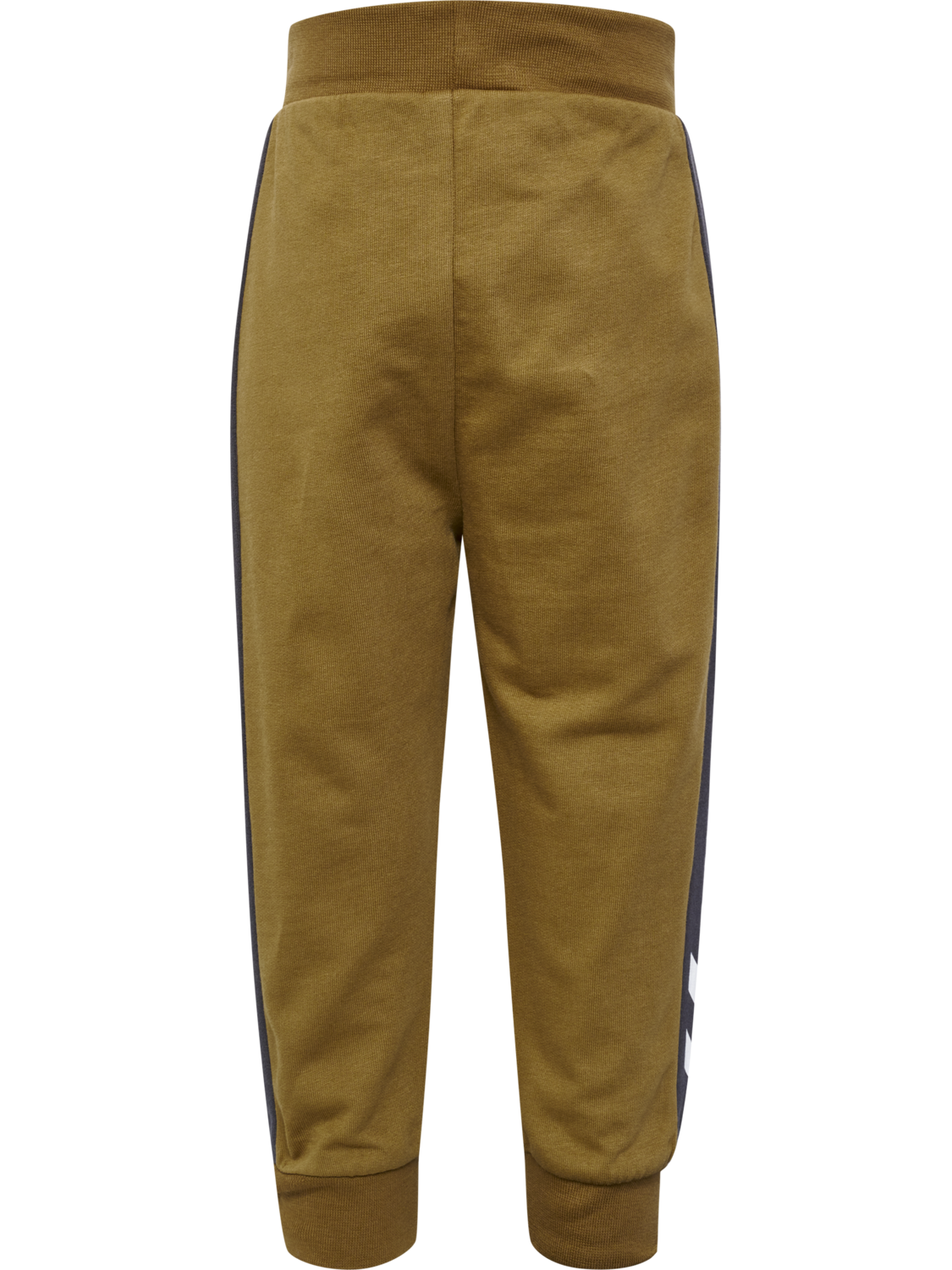 hmlLUCCA PANTS