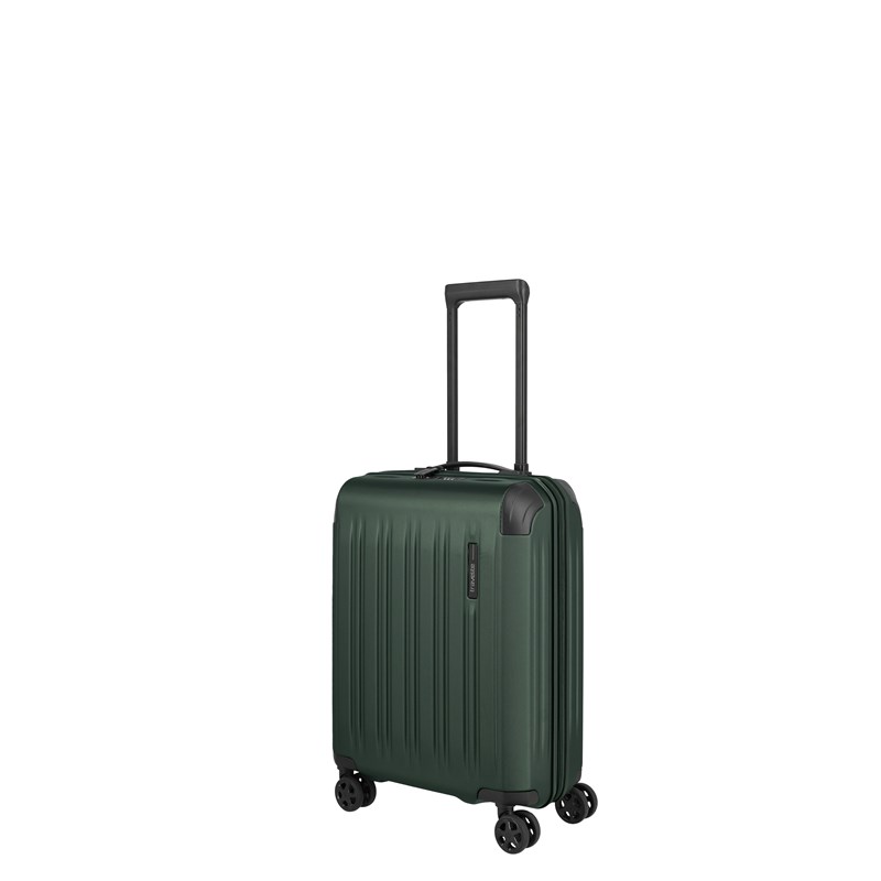 travelite<br>Kuffert Dynamiic 55 Cm