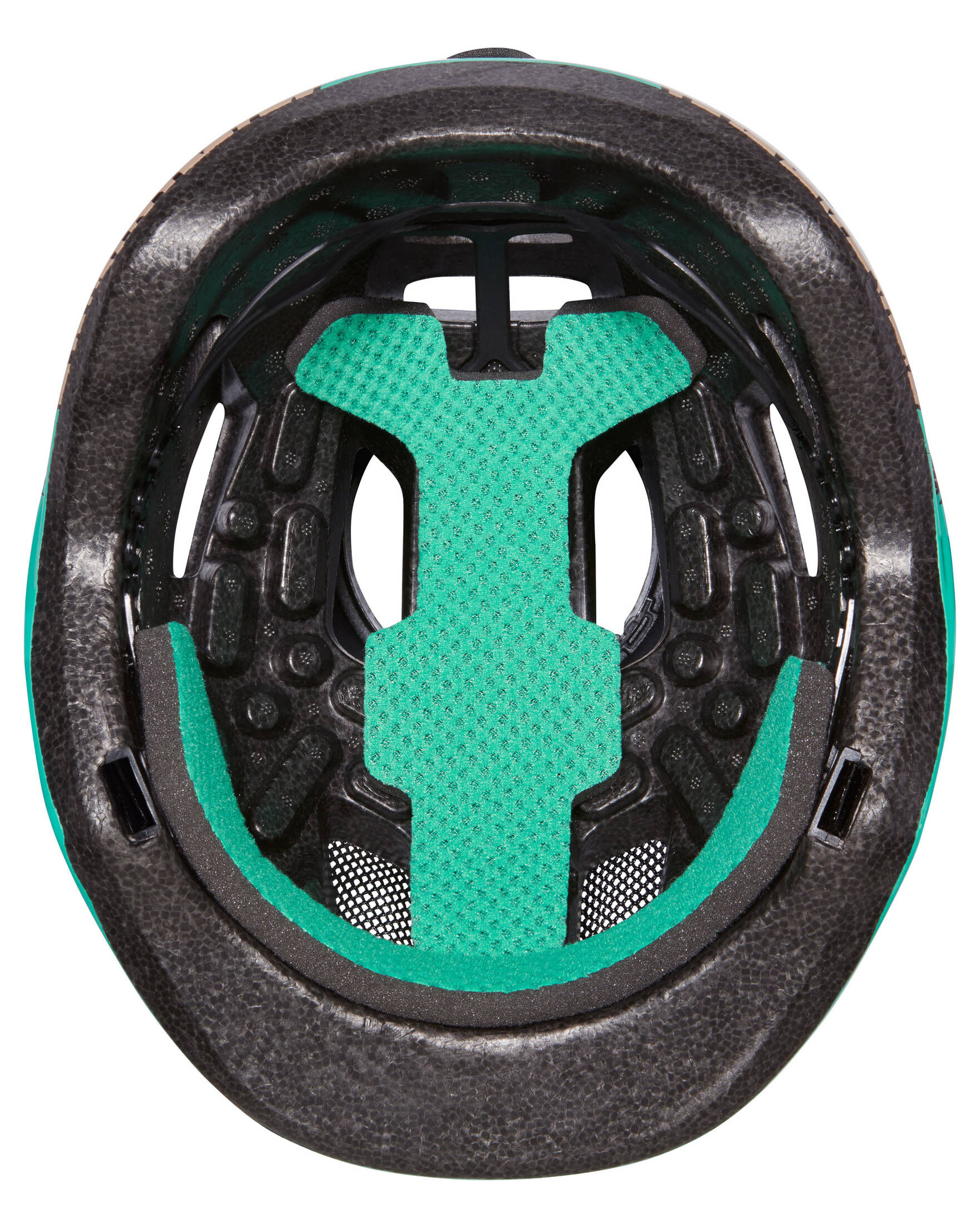 Lazer| Kinder Fahrradhelm NUTZ UNISIZE