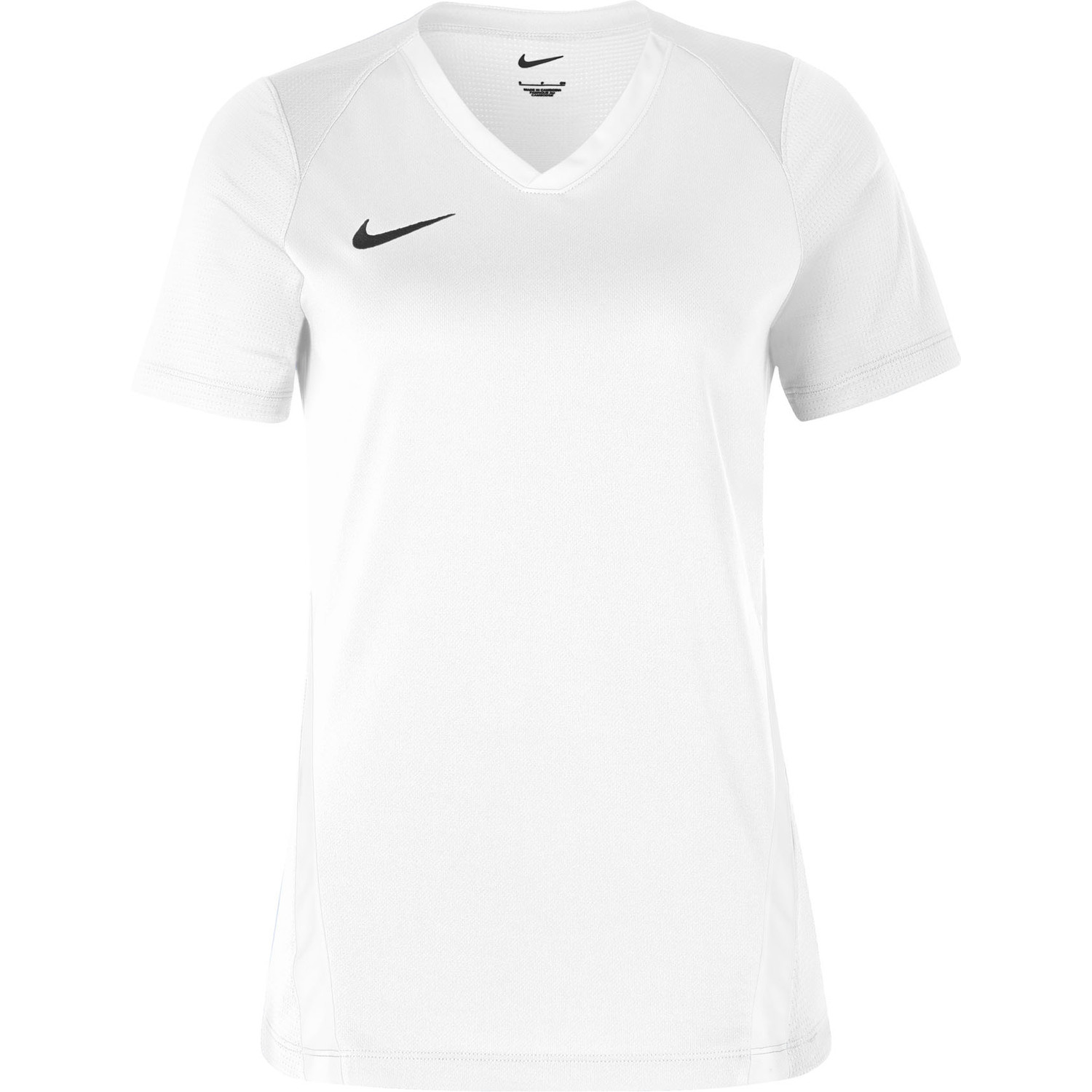 Nike Team Volleyball Trainingsset Women