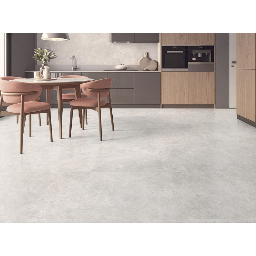 FLIS KALK SAND 60,5X60,5CM 1,46M²