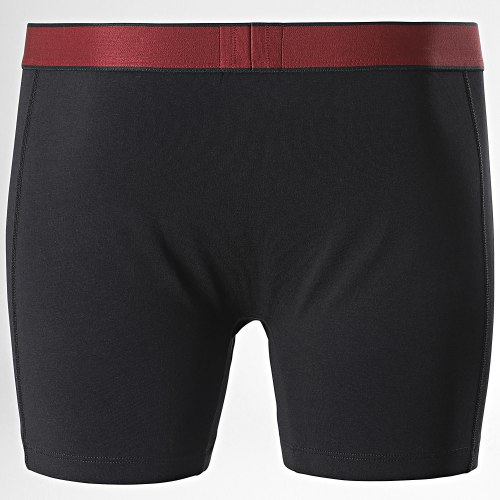 Boxer 50499341 Noir