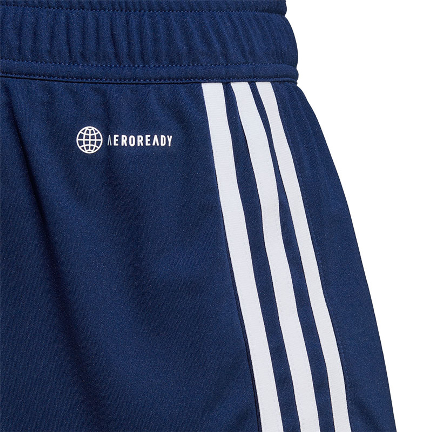 adidas Tiro 23 League Training Short