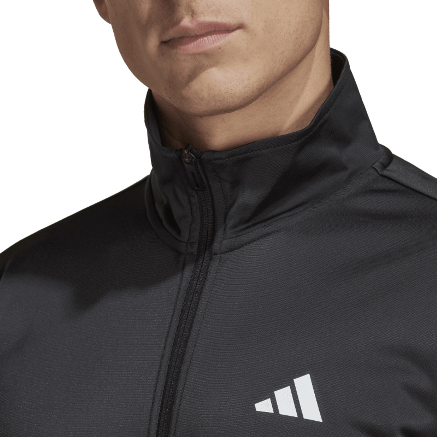 Adidas teamkleding herenpakket 10