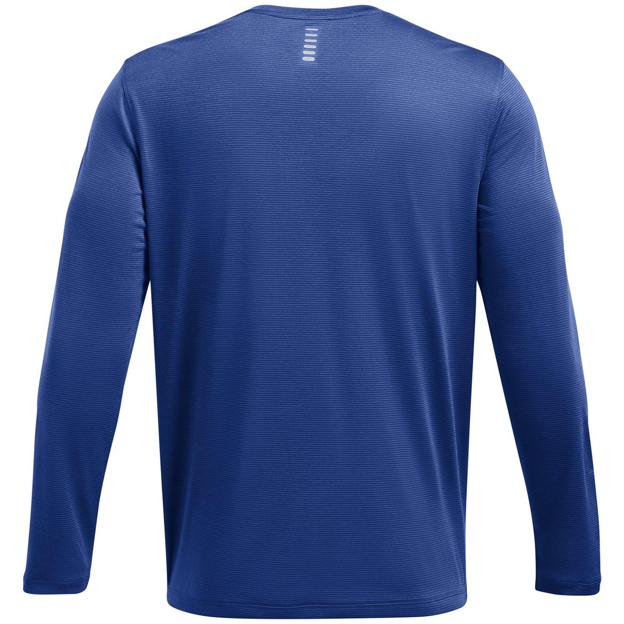Under Armour UA LAUNCH LONGSLEEVE