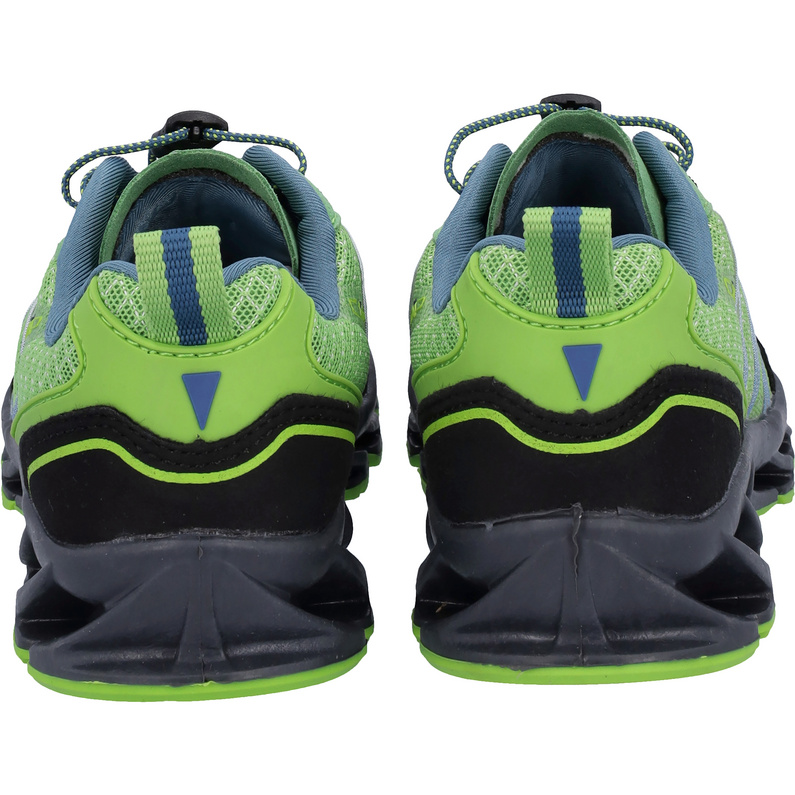 CMP Kinder Altak Trail 2.0 Schuhe