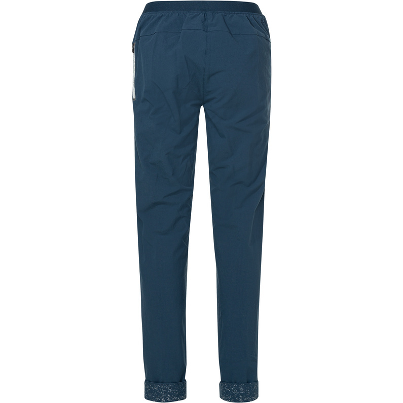Vaude Damen Mineo Winter II Hose