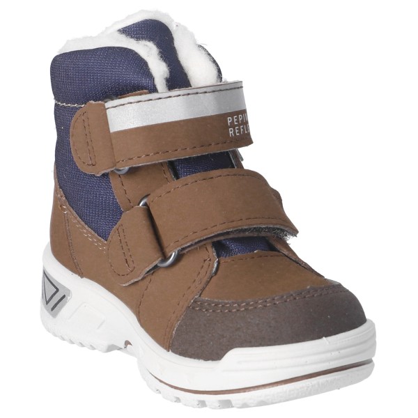 Pepino by Ricosta - Kid's Flo - Chaussures d'hiver