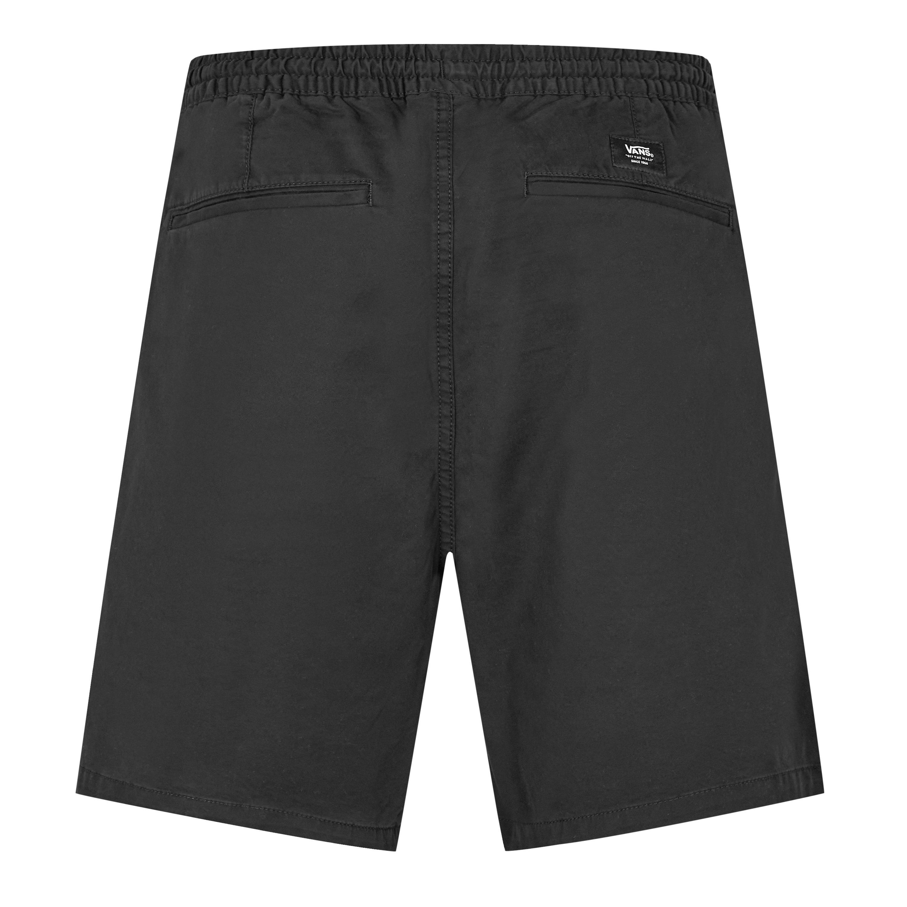 Vans Range Chino Shorts