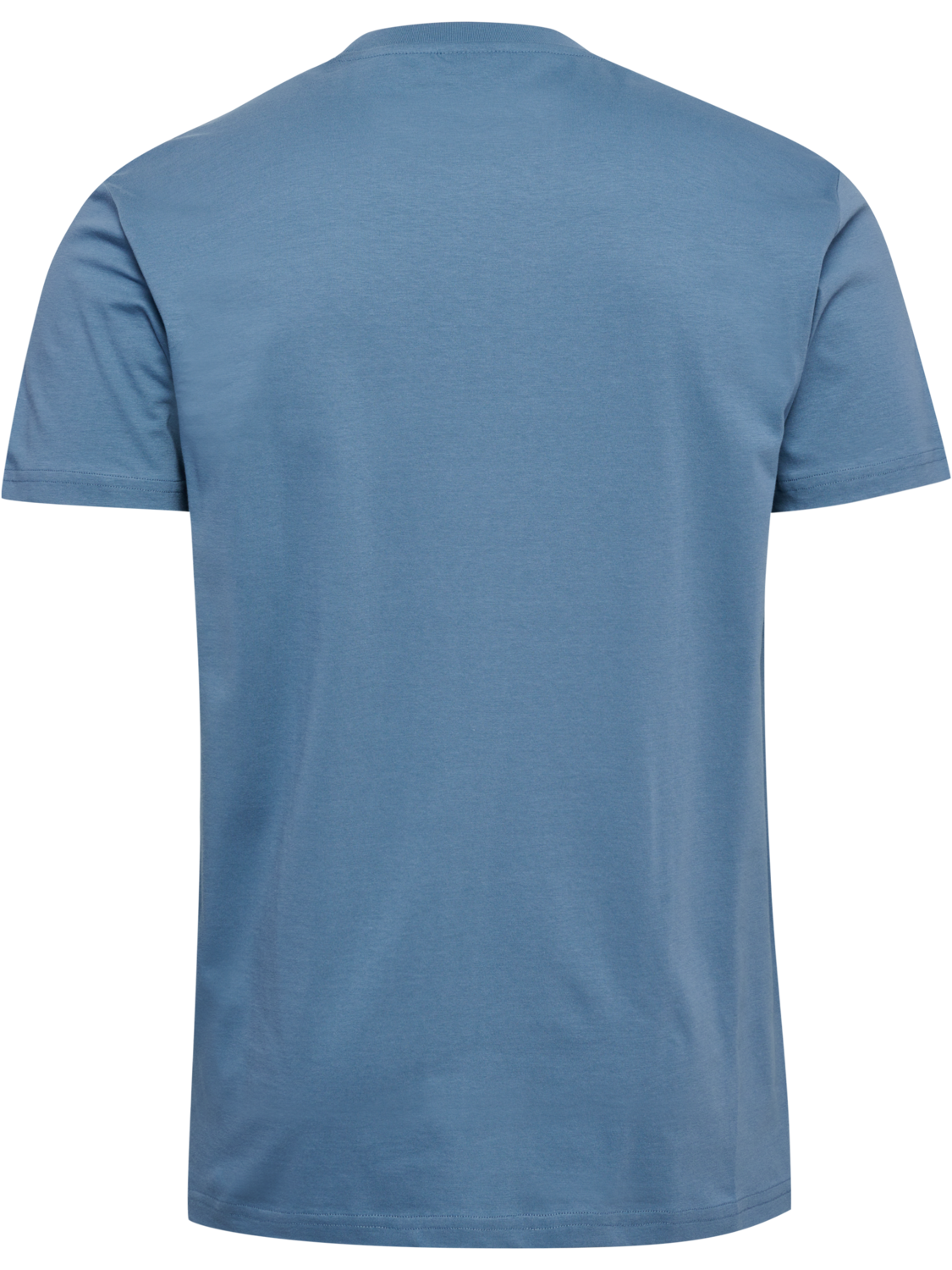 hmlACTIVE CO TEE S/S