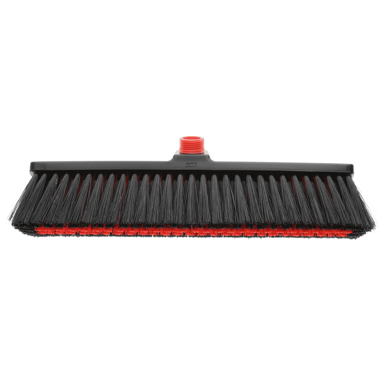 Vero ManPower straatbezem 400mm Hard