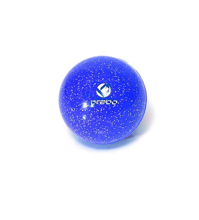 Brabo Balls Glitter