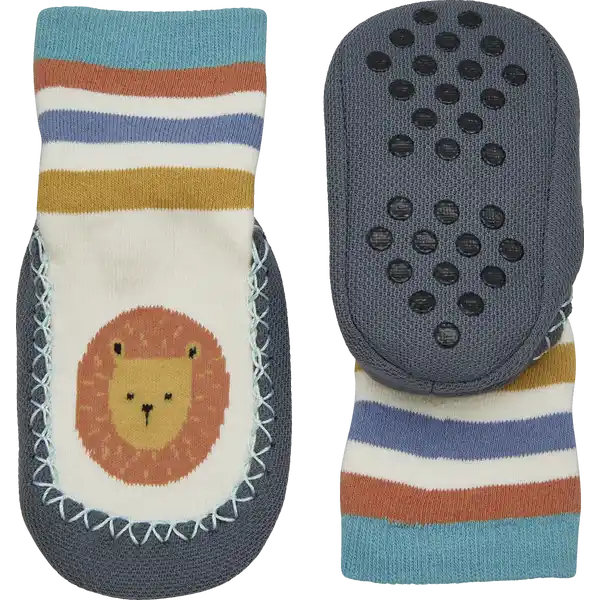 Hüttenschuhe Größe 20 / 22
