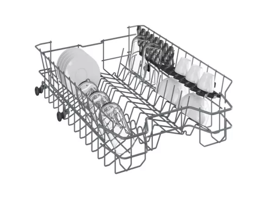 Beko Lave-vaisselle 45cm 10c 49db - dvs05024w