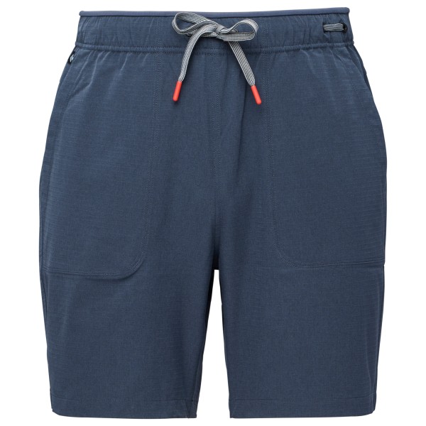 Black Diamond - Sequence Shorts - Short
