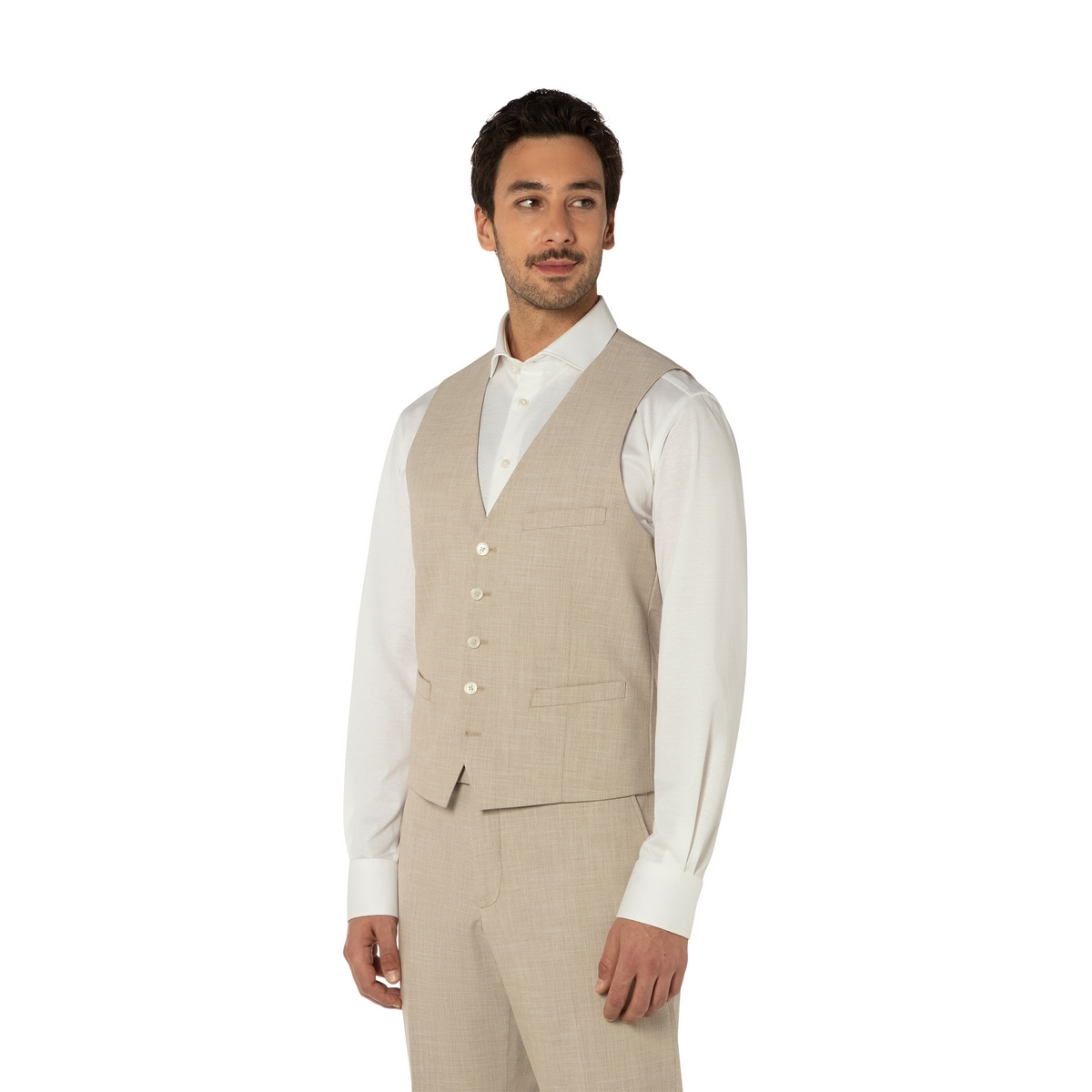 Heren Pantalon MESSINA
