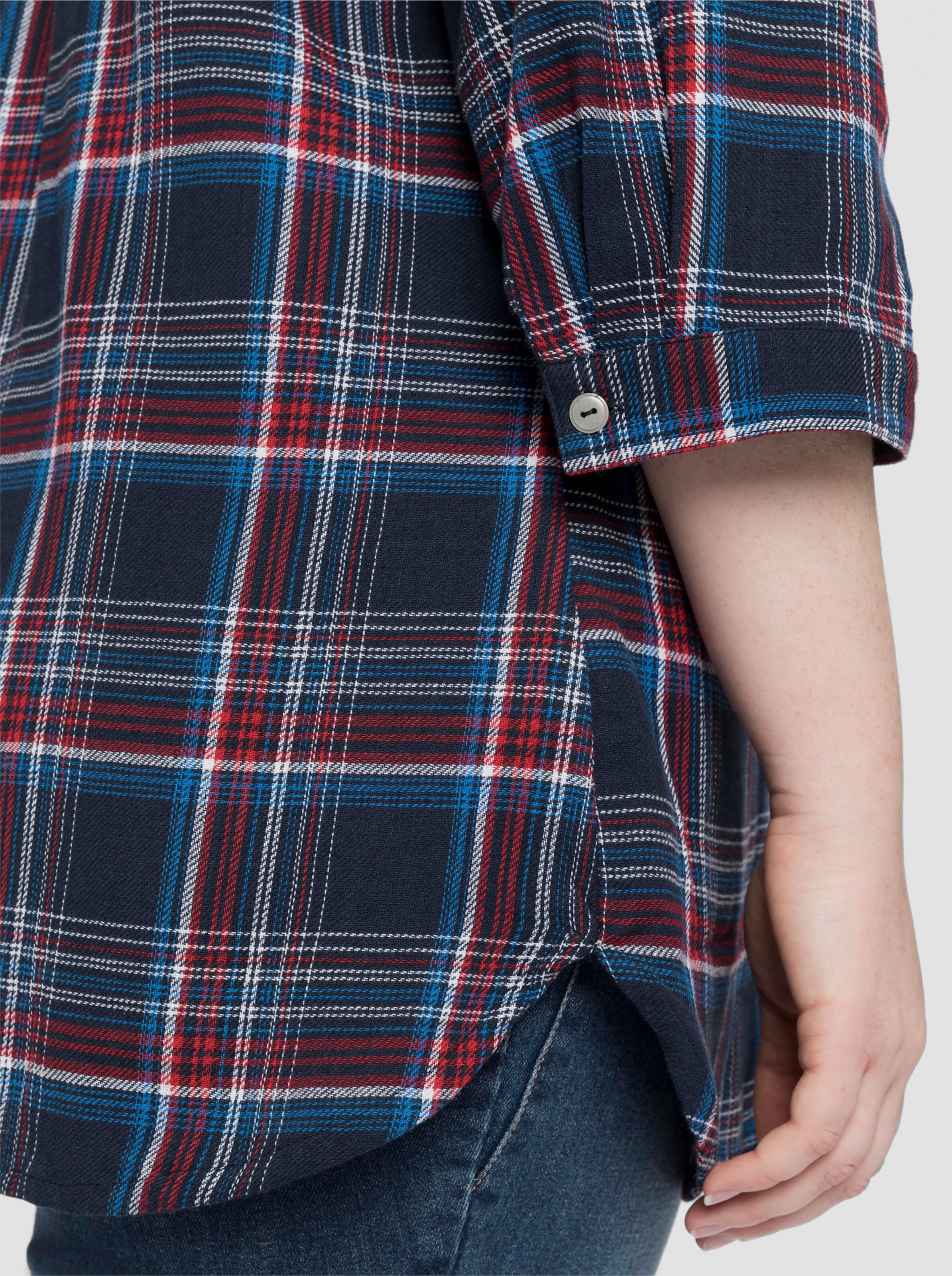 Bluse
